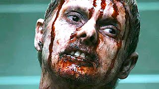 THE UNHOLY Trailer (2021) + Best Religious Horror Part 1