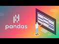 130+ Exercises - Python Programming - Data Science - Pandas - Udemy