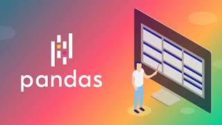 130+ Exercises - Python Programming - Data Science - Pandas - Udemy