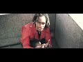YNW Melly - Freddy Krueger (ft. Tee Grizzley) [Official Video]