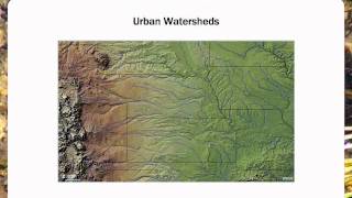 Watershed Unit 2 (Watershed Systems)