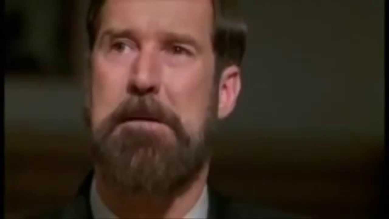 Todo Cristão Deveria Ver Ep 01 Youtube