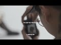 Sony | Cyber-shot | RX100 VII | Hands-On with Benny Lim