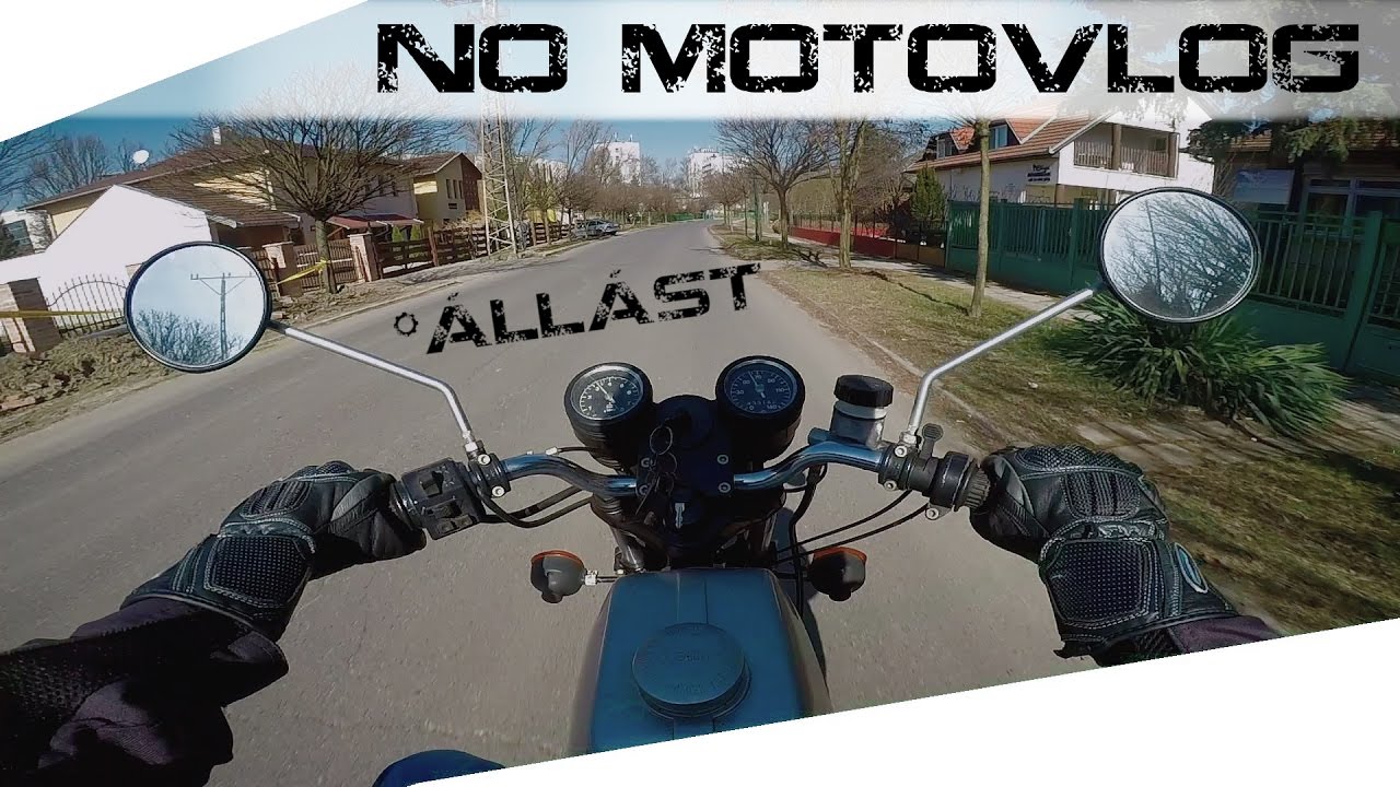 Szünet Youtube