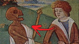 Top 10 Bizarre Medieval Traditions That Will Leave You Confused