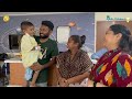 Apollo Hospitals Ahmedabad  | Patient testimonial | Apollo Children's