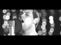 The Twilight Sad - It Never Was The Same | Òran Mór Session