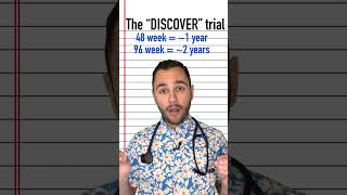 Truvada VS Descovy: which PrEP is right for you?