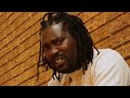 Chief Shumba Hwenje - Breakthrough Chikopokopo ( Official Video ) starring Sabhuku Vharazipi