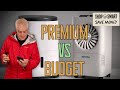 Meaco Vs Electriq Dehumidifiers | Premium Vs Budget | Shop Smart Save Money S1 E8