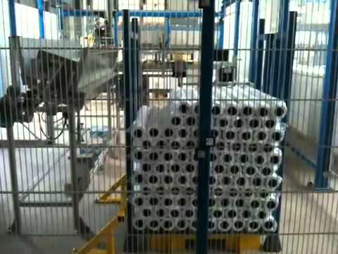 Plotterpapier Von F Punkt Youtube