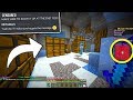 RICH RAID BUT I GOT TPED IN BECAUSE THE OWNER WAS BETRAYED... ($500M FACTION) | Factions #413