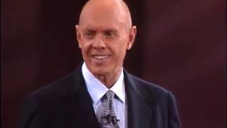 Part 4 The 7 Habits Overview Stephen R  Covey   Seven Habits of Highly Effective People