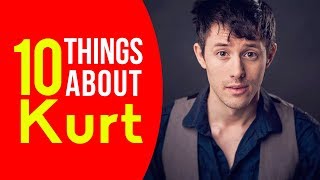 10 Things You Didn't Know About Kurt Hugo Schneider | KHS India