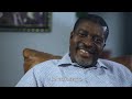 professor johnbull episode 4 foreign fuel