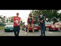 Nessacary x Slim Thug x Paul Wall - 