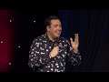 Jason Manford Muddle Class [FULL SHOW]  Stand Up Comedy Special