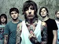 empire let them sing bring me the horizon lyrics