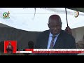 ABIBI 2023 on ZBC news