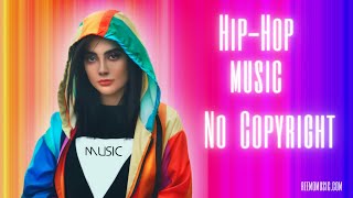 Upbeat Hip Hop Background Music for Videos (No Copyright)