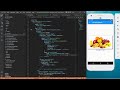 Carousel with Indicator | Flutter Basic Tutorial