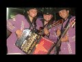 las espuelas de mi padre