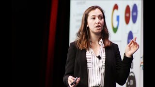 How Publishers Grow Web Traffic \u0026 Increase Ad Revenue (Live at Google)