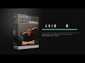 david bendeth producer kemper bundle in depth look