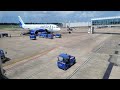 cochin international airport travel cochin airport terminal flight parking hotels u0026 all tour