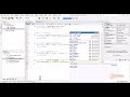 Method Chaining in PHP - Techbyte