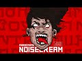 Noisecream - Riotous (Roboquest OST)