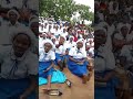 NDAMUPEZA YESU DORCAS LADIES MASS CHOIR SDA MALAWI MUSIC COLLECTIONS