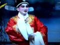 粵劇 仕林祭塔 2 2 彭熾權 cantonese opera