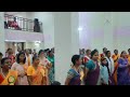 jabu yeshu jabu kalon yeshu kalon ninghay gusan kalon nwgel church bible class new jesus song