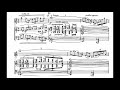 miklós rózsa cello concerto op.32 audio score