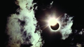 Safe Viewing Techniques | How to View an Eclipse | Exploratorium