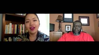 TSC Topic  Managing Your Emotions with Tina Huynh