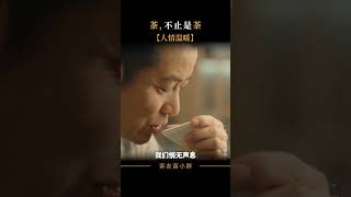 茶，不止是茶。我們為什麽喝茶？，喝茶有講究，喝茶步驟，wechat：zcj049#召喚茶友 #喝茶 #普洱茶