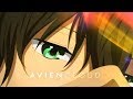 Christopher Blake – Come Closer (Lyrics) [CC]