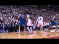 2011 NBA Finals Miami Heat V Dallas Mavericks Game 1