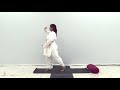 tai chi yoga follow along srmd yoga