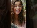 Alia Bhatt’s Epic Bad Jokes! | #ShahRukhKhan