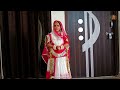 kurja sonu kanwar new rajasthani dance new rajputi dance baisa tanwar