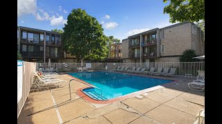 4029 14th Avenue S, Apt 14G Minneapolis, MN | ColdwellBankerHomes.com