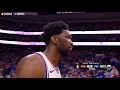 miami heat vs philadelphia sixers full game highlights game 5 2018 nba playoffs