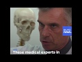 Smart Regions: developing an innovative medical technology (Poland) - Social Media episode