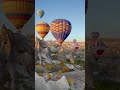 most beautiful places in turkey 🇹🇷 viral travel 2023 beautiful tips turkey