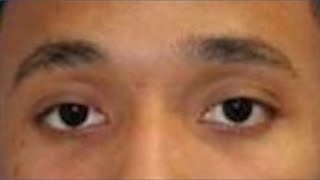 2020 Renton murder suspect finally arrested