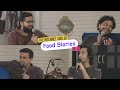 The Internet Said So | Ep. 13 -  Food Stories