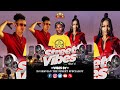 STREET VIBES VOL 5  DJ SHAVIAN FT WAKADINALI| BIEN| VYBZ KARTEL| DIAMOND| DARASSA| IYANYA| SSARU